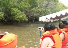 Imagen Tour navegable